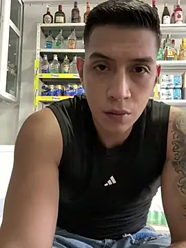 OliverWest04 online show from 02/01/26, 09:35