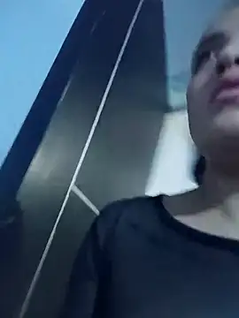 Paige Turner  online show from 11/28/25, 10:54