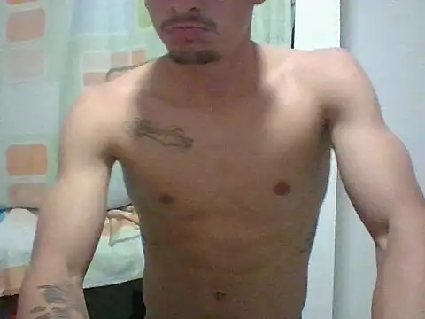 Snapshot of monojerez chatting on 12/05/25, 01:32 monojerez online show from 12/05/25, 01:32