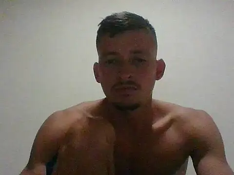 Snapshot of monojerez chatting on 12/19/25, 05:32 monojerez online show from 12/19/25, 05:32