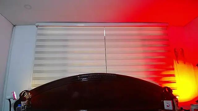 jacko Charlotte online show from 12/22/25, 08:09