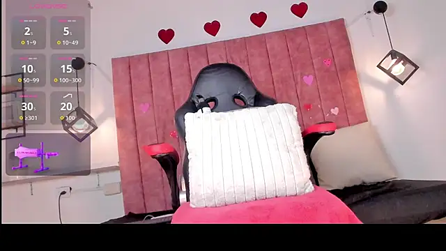 Noah Katz online show from 03/30/26, 05:20