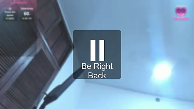 Snapshot of Noah_Katz chatting on 02/02/26, 01:48 Noah Katz online show from 02/02/26, 01:48