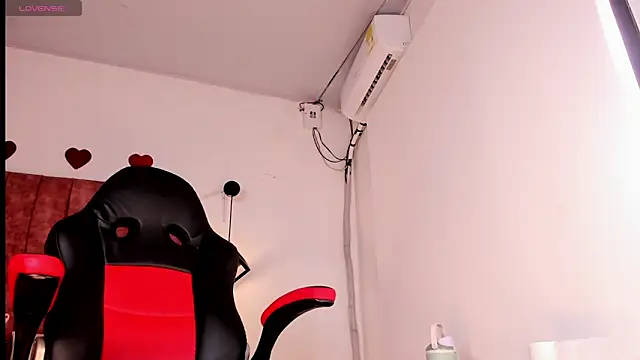 Noah Katz online show from 03/05/26, 05:04