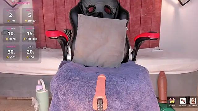 Noah Katz online show from 04/15/26, 05:35