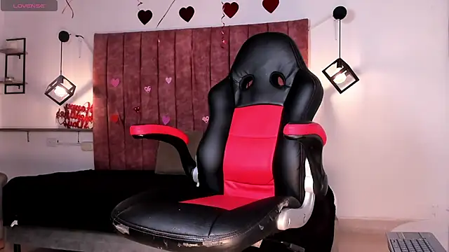 Snapshot of Noah_Katz chatting on 02/21/26, 03:52 Noah Katz online show from 02/21/26, 03:52