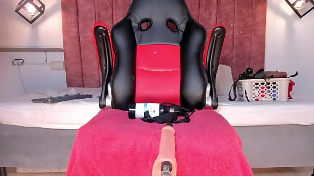 Noah Katz online show from 04/12/26, 07:44