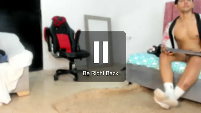 Snapshot of Noah_Katz chatting on 01/10/26, 02:51 Noah Katz online show from 01/10/26, 02:51