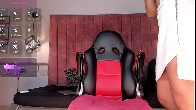 Noah Katz online show from 04/05/26, 07:26