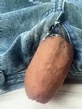 Snapshot of soubi777 chatting on 12/03/25, 06:18 soubi777 online show from 12/03/25, 06:18