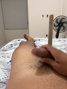 soubi777 online show from 03/02/26, 01:28