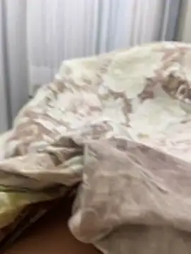 soubi777 online show from 02/26/26, 02:33