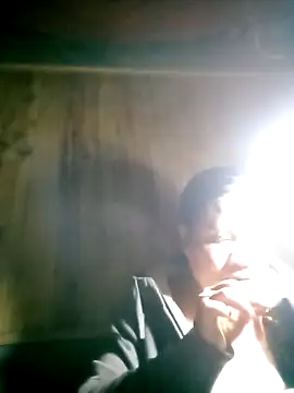 hey-bana online show from 11/29/25, 01:44