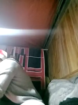 Snapshot of hey-bana chatting on 02/05/26, 11:11 hey-bana online show from 02/05/26, 11:11