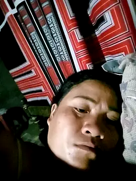 Snapshot of hey-bana chatting on 12/02/25, 11:28 hey-bana online show from 12/02/25, 11:28