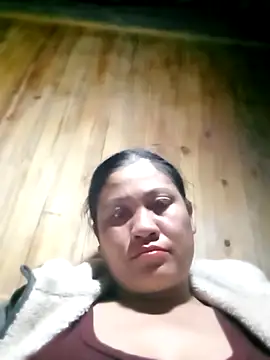 Snapshot of hey-bana chatting on 12/14/25, 08:09 hey-bana online show from 12/14/25, 08:09