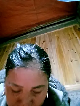 Snapshot of hey-bana chatting on 02/02/26, 02:38 hey-bana online show from 02/02/26, 02:38