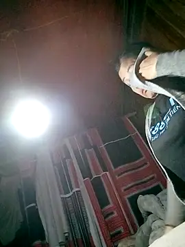 Snapshot of hey-bana chatting on 02/06/26, 09:33 hey-bana online show from 02/06/26, 09:33