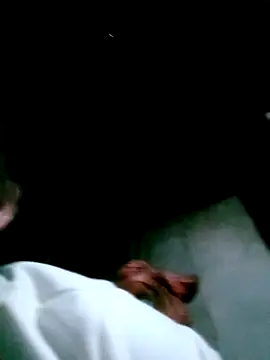 Snapshot of hey-bana chatting on 12/15/25, 11:31 hey-bana online show from 12/15/25, 11:31