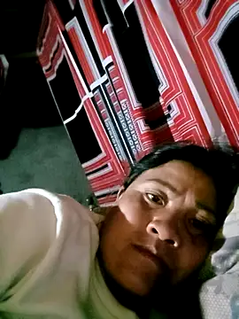 Snapshot of hey-bana chatting on 12/01/25, 08:26 hey-bana online show from 12/01/25, 08:26