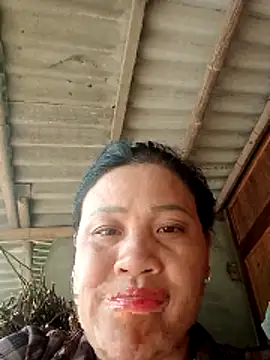 Snapshot of hey-bana chatting on 04/15/26, 02:17 hey-bana online show from 04/15/26, 02:17