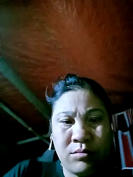 Snapshot of hey-bana chatting on 02/13/26, 08:09 hey-bana online show from 02/13/26, 08:09