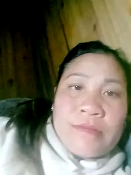 Snapshot of hey-bana chatting on 01/06/26, 12:42 hey-bana online show from 01/06/26, 12:42