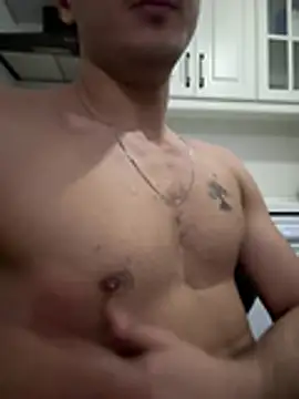 Bigefe online show from 02/06/26, 09:11