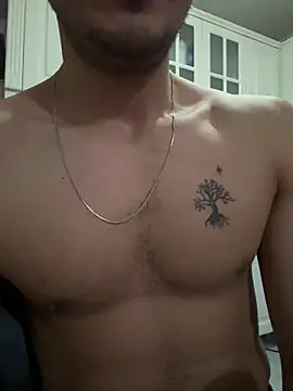 Bigefe online show from 02/13/26, 08:20