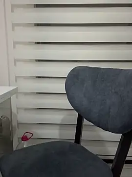 Bigefe online show from 02/22/26, 08:43