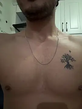 Bigefe online show from 02/20/26, 06:32