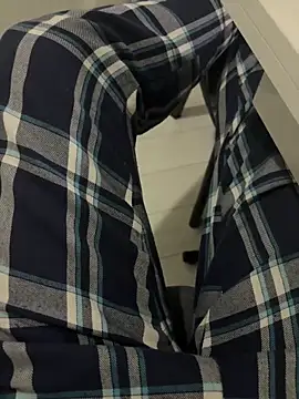 Bigefe online show from 02/05/26, 06:59