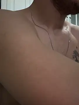 Bigefe online show from 02/18/26, 07:43