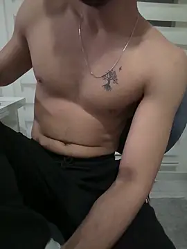 Bigefe online show from 03/01/26, 06:52