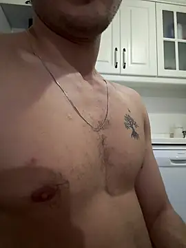 Bigefe online show from 02/08/26, 07:11