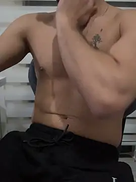 Bigefe online show from 02/26/26, 08:09