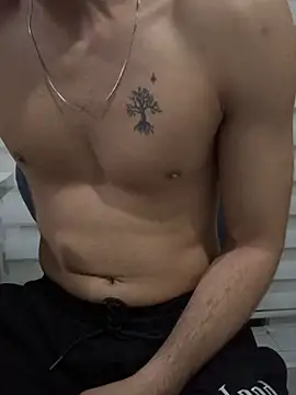 Bigefe online show from 02/23/26, 05:46