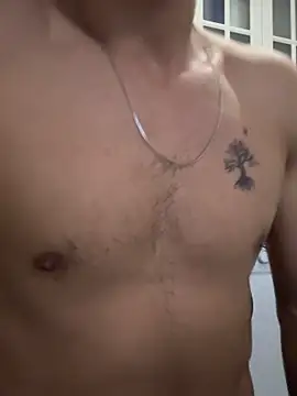 Bigefe online show from 02/02/26, 06:29