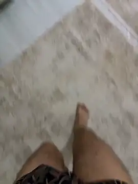 Bigefe online show from 01/31/26, 07:12