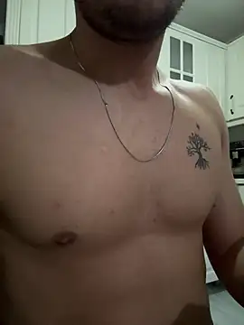 Bigefe online show from 02/16/26, 07:45