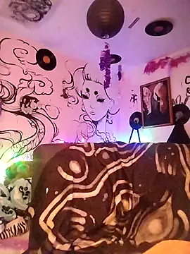 Layla quinn online show from 02/18/26, 12:23