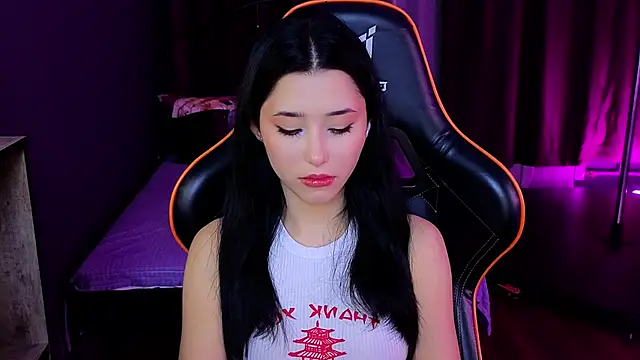 RedMidnight online show from 02/27/26, 08:52