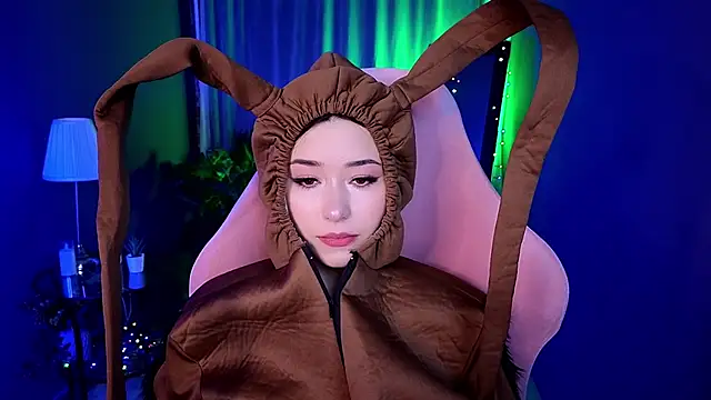 RedMidnight online show from 04/05/26, 08:48