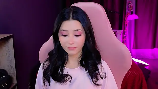 RedMidnight online show from 03/12/26, 08:35