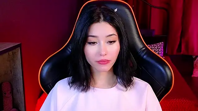 RedMidnight online show from 04/03/26, 09:10