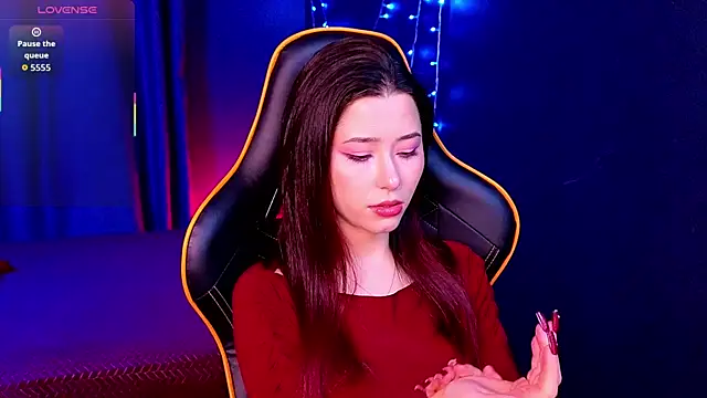 RedMidnight online show from 01/11/26, 08:38