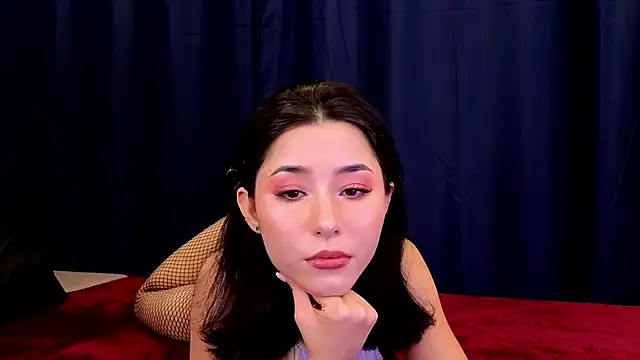 RedMidnight online show from 07/24/26, 08:38