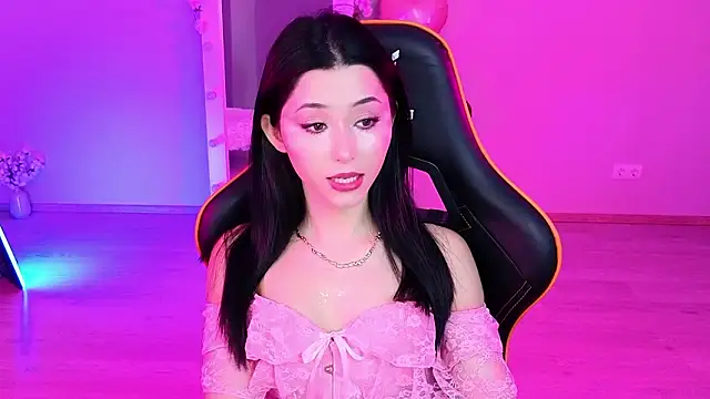 RedMidnight online show from 02/13/26, 09:04