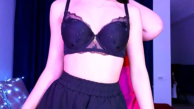 RedMidnight online show from 03/09/26, 09:40