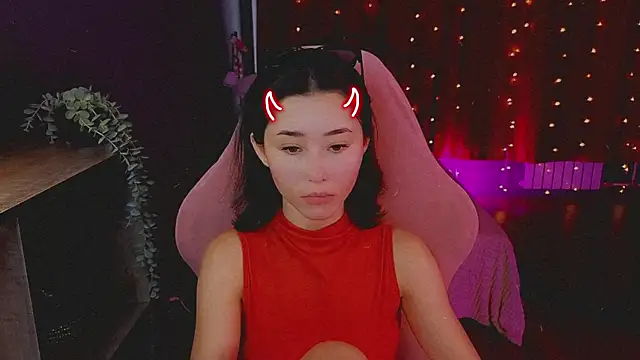 RedMidnight online show from 05/29/26, 03:29